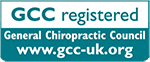 General Chiropractic Council