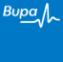 BUPA recognised provider
